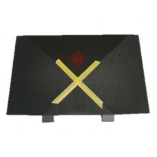 HP Omen 15-dc0004np LCD Cover L24379-001 - LCD BACK COVER